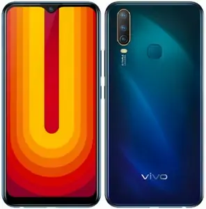 Ремонт телефона Vivo U10 в Ижевске